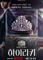 Watch Hierarchy Fmovies