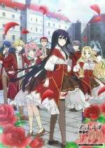 Watch Villainess Level 99: I May Be the Hidden Boss But I'm Not the Demon Lord Fmovies