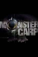 Watch Monster Carp Fmovies