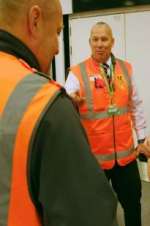 Watch The Metro: A Rail Life Story Fmovies