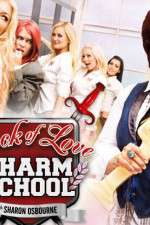 Watch Rock of Love Charm School Fmovies