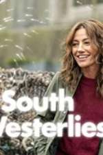Watch The South Westerlies Fmovies