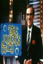 Watch Jokers Wild Fmovies