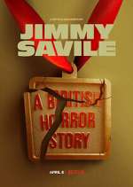 Watch Jimmy Savile: A British Horror Story Fmovies