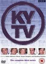 Watch KYTV Fmovies