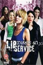 Watch Lip Service Fmovies