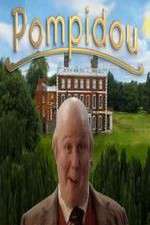 Watch Pompidou Fmovies