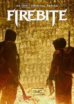 Watch Firebite Fmovies