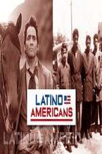 Watch Latino Americans Fmovies