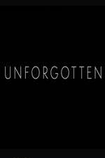 Watch Unforgotten Fmovies