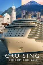 Watch Cruising to the Ends of the Earth Fmovies