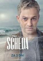 Watch Scheda Fmovies