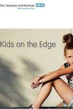 Watch Kids on the Edge Fmovies