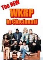 Watch The New WKRP in Cincinnati Fmovies