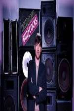 Watch What a Load of Buzzcocks Fmovies