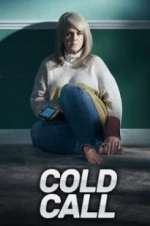 Watch Cold Call Fmovies