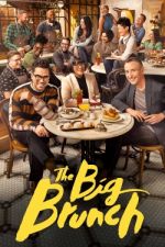 Watch The Big Brunch Fmovies