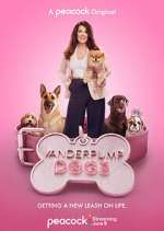 Watch Vanderpump Dogs Fmovies