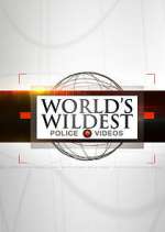 Watch World's Wildest Police Videos Fmovies