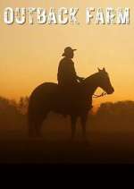 Watch Outback Farm Fmovies