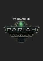 Watch Pariah Nexus Fmovies