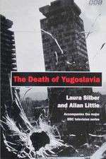 Watch The Death of Yugoslavia Fmovies
