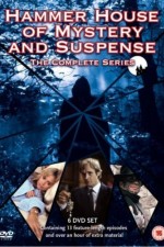 Watch Fox Mystery Theater Fmovies