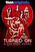 Watch Turned On Dirty Sexy Money Season 1 Episode 3 Fmovies