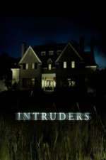 Watch Intruders Fmovies