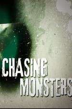 Watch Chasing Monsters Fmovies
