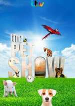 Watch The Pet Show Fmovies
