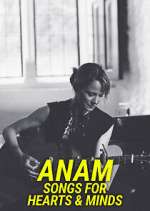 Watch Anam - Songs for Hearts & Minds Fmovies