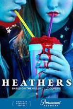 Watch Heathers Fmovies
