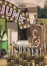 Watch Junk and Disorderly Fmovies