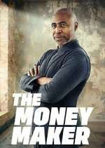 Watch The Money Maker Fmovies