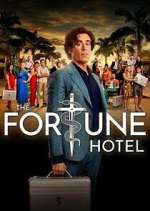 Watch The Fortune Hotel Fmovies