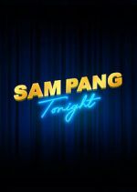 Watch Sam Pang Tonight Fmovies