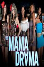 Watch Mama Drama Fmovies