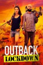 Watch Outback Lockdown Fmovies