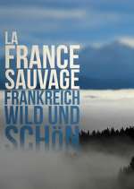 Watch Wild France Fmovies