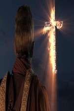 Watch Jesus Rise to Power Fmovies