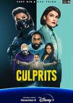 Watch Culprits Fmovies