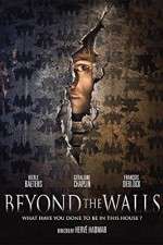 Watch Au-dela des murs Fmovies