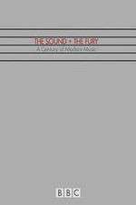 Watch The Sound and the Fury: A Century of Music Fmovies
