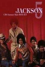 Watch The Jacksons Fmovies