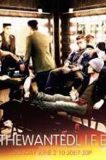 Watch The Wanted Life Fmovies