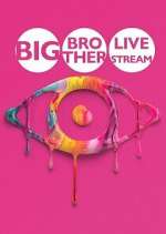 Watch Big Brother: Live Stream Fmovies