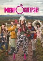 Watch Henpocalypse! Fmovies