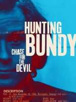 Watch Hunting Bundy: Chase For The Devil Fmovies