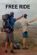 Watch Free Ride Fmovies